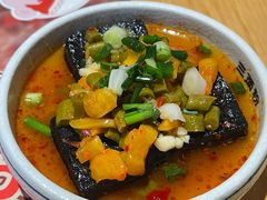-三两粉(深圳龙华上塘店)