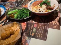 -敏华冰厅(天河城店)