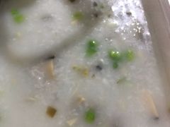 -曲江惠宾苑宾馆(大雁塔大唐不夜城店)