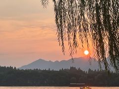 -鼓楼(西湖风景名胜区)