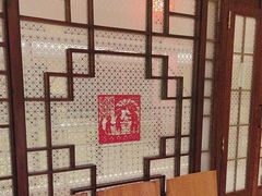 -西贝(六里桥旗舰店)