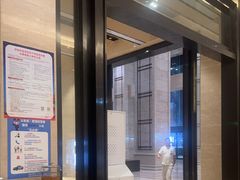 -王牌国际酒店(深圳北站店)