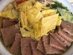 -潍州和乐王(总店)