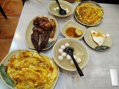 -圆宝台湾小吃(迎津街店)