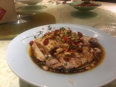 -佰家小厨·南京菜(夫子庙店)