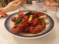 -汤里来温泉