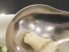 -情忆草原涮肉馆