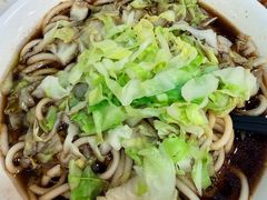 -柴氏风味斋(甘家口店)
