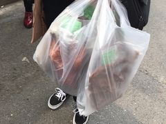 -竺桥兄弟烤鸭(总店)