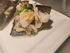 -兴仙饭店·闽味海鲜(马尾总店)