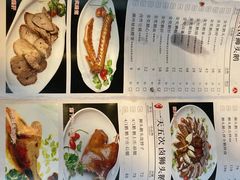 -寻潮忆卤鹅·潮汕餐馆(汇星店)