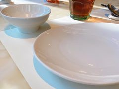 -港丽餐厅(高德置地店)