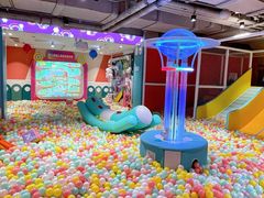 -北方暖暖温泉洗浴(沈阳北站店)