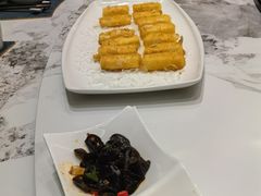 -悦来轩顺德菜(寮厦店)