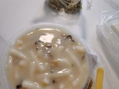 濑粉（大）-凌记(泮塘路店)