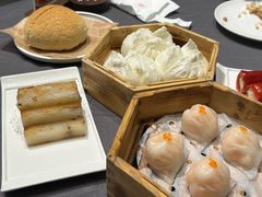 -韩上楼