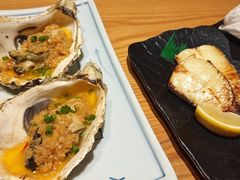 -翼精致料理(昆山旗舰店)