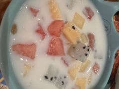 -馋嘴猫北京食堂·烤鸭·宵夜(亚运村店)