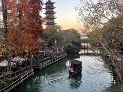 -乌记大厨餐厅