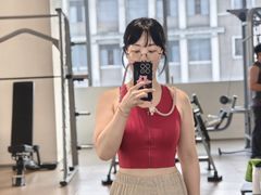 -YCHL FIT 健身(星寰店)