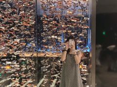 -长沙尼依格罗酒店