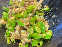 -张氏父子常德肠子馆(湘江世纪城直营店)
