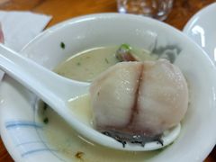 -大王岭农庄