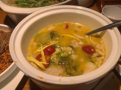 -798餐厅(任丘路店)