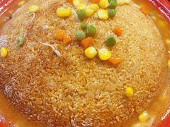 -辣得香川菜馆(横屿鳝溪佳园店)