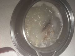 -汤岛涮小火锅(温州龙湾万达店)