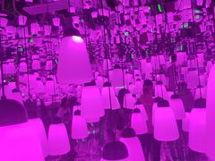 -书亦烧仙草(新都会店)