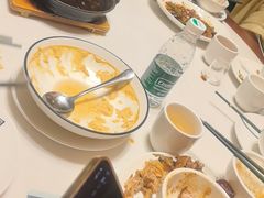 -小菜园新徽菜(无锡金悦广场店)