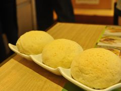 -添好运点心专门店(北角店)