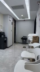 -悟空祛痘·诺奖技术专业店