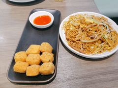 -添好运(武商MALL店)