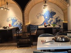 -渔夫蒸鲜(世奥湾店)