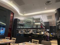 -必胜客(兴华中路PH店)