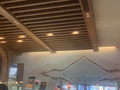 -ELI FALAFEL Lebanese&Mediterranean黎巴嫩美食(富城路店)