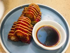 -点都德(汇盈广场店)
