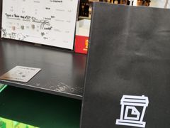 -JPG coffee(广州体育西店)