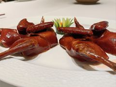 -西郊壹号