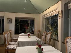 -蝶舍·MAISON PAPILLON