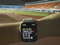 -福建省奥林匹克体育中心-体育馆