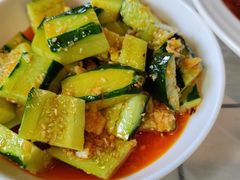 -霸王虾·麻辣小龙虾(清水河公园店)