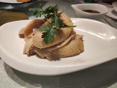 -阿娘家·原生态农家菜(国顺东路店)