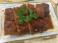 -光明招待所(邦凯科技园店)