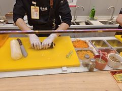 -梦之岛百货(水晶城店)