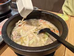 -过桥缘·过桥米线(大华虎城嘉年华店)