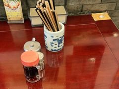 -三两春(浦三路店)