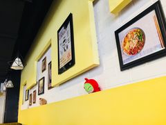 -水平有限螺蛳粉(宏达大厦店)